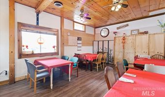 20 40 E Central Blvd, Cambridge, ID 83610