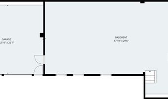241 E Hardscrabble Rd, Auburn, ME 04210