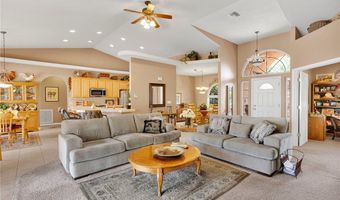 14128 Rincon, Apple Valley, CA 92307