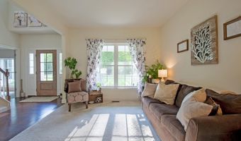 58 GARDENIA Blvd, Greenwood, DE 19950