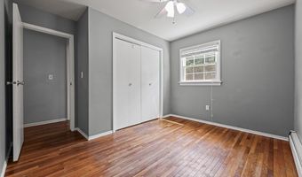 991 W Summit St, Alliance, OH 44601