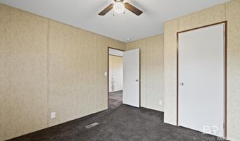 150 Ruth Estates Dr, Atmore, AL 36504