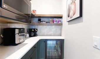 6129 NE Sherman Dr, Ankeny, IA 50021