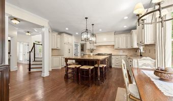 8475 High Hampton, Alpharetta, GA 30022