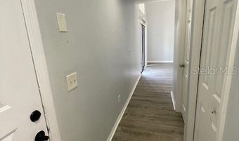 6262 142ND Ave N 1005, Clearwater, FL 33760