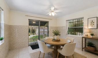 1227 MERRITT St, Altamonte Springs, FL 32701