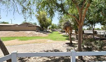 512 E Rainbow, Chandler, AZ 85249