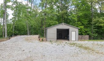 26 CR 272, Bruce, MS 38915