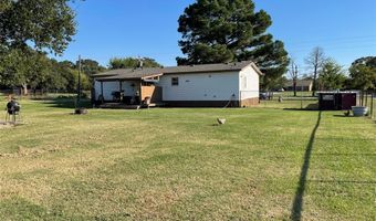 6141 Catherine Ln, Alvarado, TX 76009