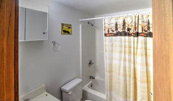 141 MALLARD Dr, Basye, VA 22810