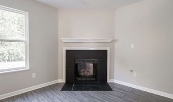 2924 Coles Creek Ln, Indianapolis, IN 46217