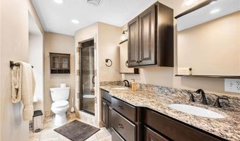 36 Daniel Dr, North Kingstown, RI 02852