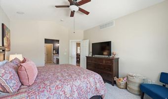 12528 Hazel St, Broomfield, CO 80020