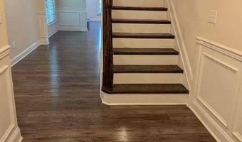 1865 Blue Jay Pt, Apex, NC 27502