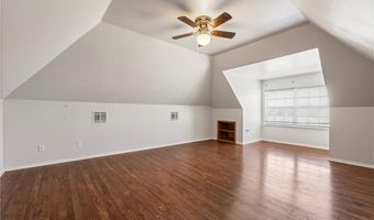 113 NW Orch, Bentonville, AR 72712