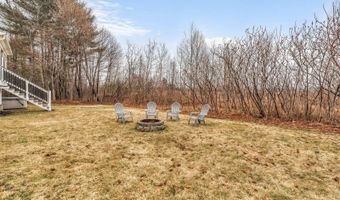 141 Kittredge Rd, Bangor, ME 04401