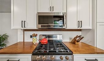 5642 S Richmond Ave, Tulsa, OK 74135