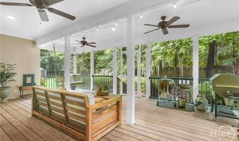 9 Autumn Leaves Ct, Savannah, GA 31410