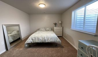 4715 Misti Ave, Chubbuck, ID 83202