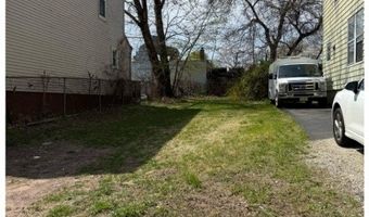 7 Terrace Pl, Belleville, NJ 07109