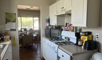 1010 N PARK Ave, Casa Grande, AZ 85122