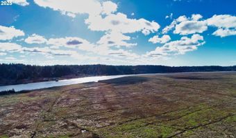 83832 N BANK Ln, Bandon, OR 97411