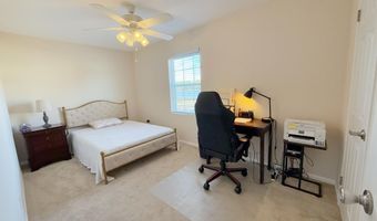 537 Mcpherson Dr, Alford, FL 32420