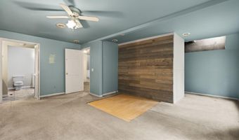 987 State Hwy 413, Baxter, KY 40806