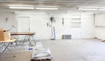 125 Lowder Rd, Albemarle, NC 28001