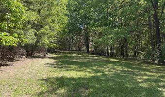 8923 SE Torch Lake Dr, Alden, MI 49612
