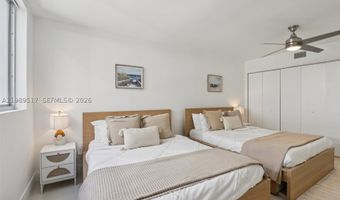 1100 100th St 703, Bay Harbor Islands, FL 33154