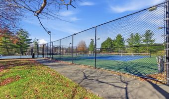 20963 TIMBER RIDGE Ter 103, Ashburn, VA 20147