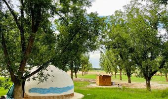 617 WALLACE Rd, Anthony, NM 88021