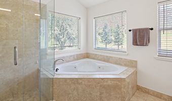 965 Lupine Cir, Basalt, CO 81621