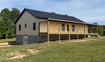 110 Don Conatser Rd, Allardt, TN 38556