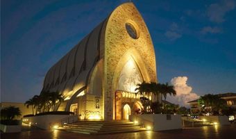 5032 Arancia, Ave Maria, FL 34142