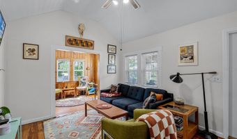 1038 N HAMPTON Ave, Orlando, FL 32803