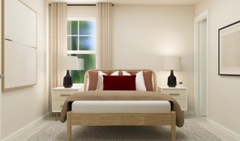 661 MORNING LIGHT Dr, Angier, NC 27501