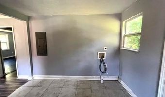 696 Casplan St SW B, Atlanta, GA 30310