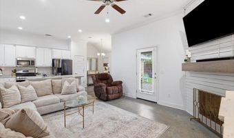 903 Filmore Dr, Brandon, MS 39042