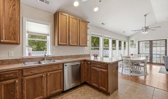 37 Spruce Cir S, Barnegat, NJ 08005