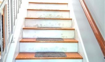 384 Devils Foot Rd, North Kingstown, RI 02852