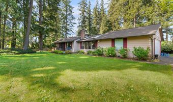 14280 S LELAND Rd, Oregon City, OR 97045