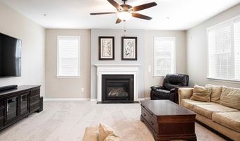 535 WESTWELL Ln, Bel Air, MD 21014