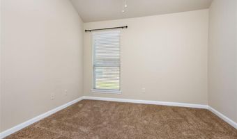 604 Elm Grv, Anna, TX 75409
