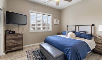 1093 W Heather Ln, Chino Valley, AZ 86323