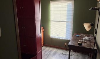 4242 Muddy Creek Mountain Rd, Alderson, WV 24910