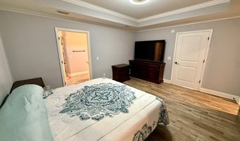 955 S County Road 33, Ashford, AL 36312