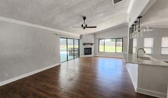 1076 SWEET TREE Ct, Apopka, FL 32712