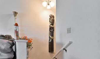 1145 Annalee Ct, Angels Camp, CA 95222